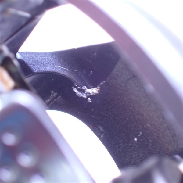 アルデバランＭＧＬ３０ＨＧ
